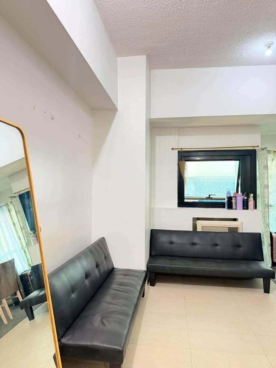 NO DEPOSIT PROMO! LIMITED SLOTS AVAILABLE! - photo 2