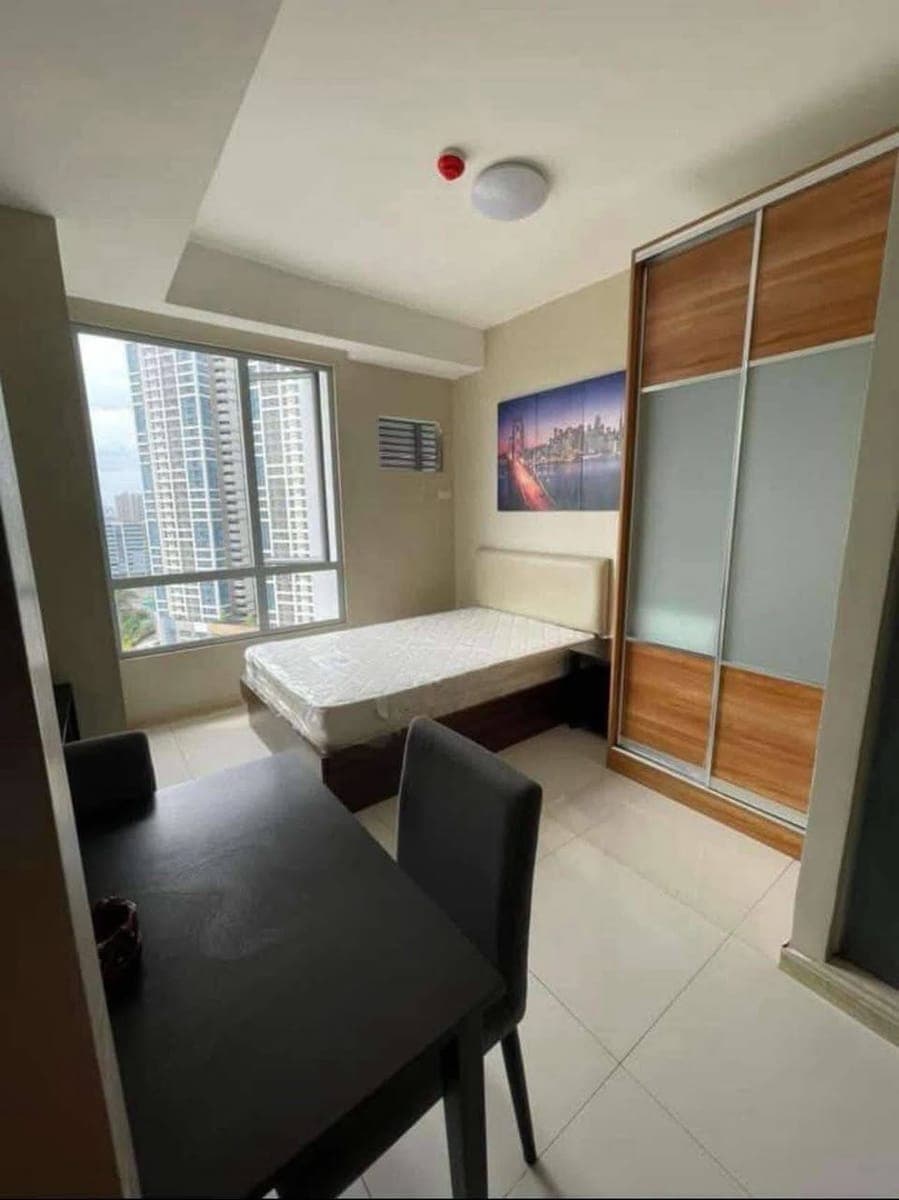 Studio Sunshine 100 for rent - photo 2