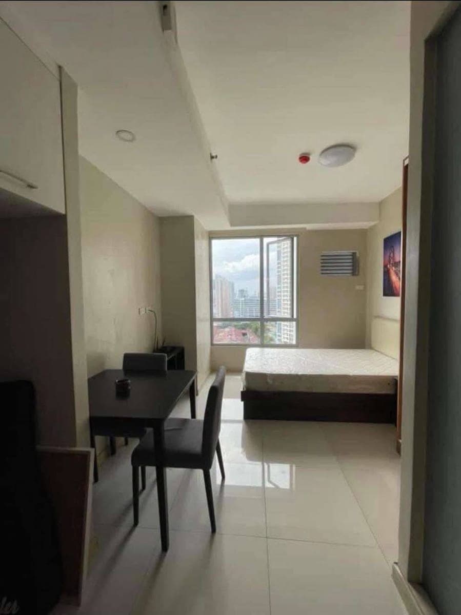 Studio Sunshine 100 for rent - photo 3