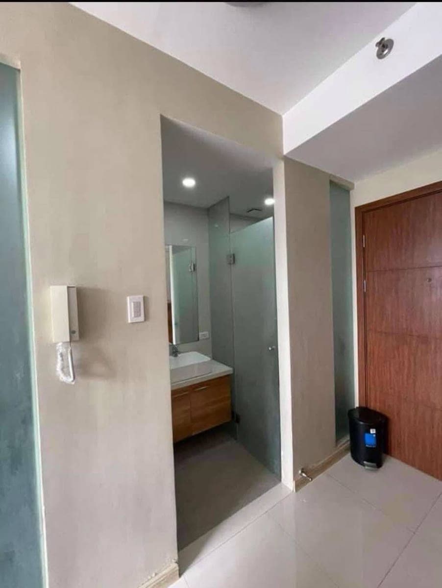 Studio Sunshine 100 for rent - photo 5
