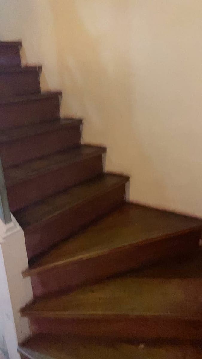 CONDO SHARING / ROOM FOR RENT (SHARED TOILET) - photo 3