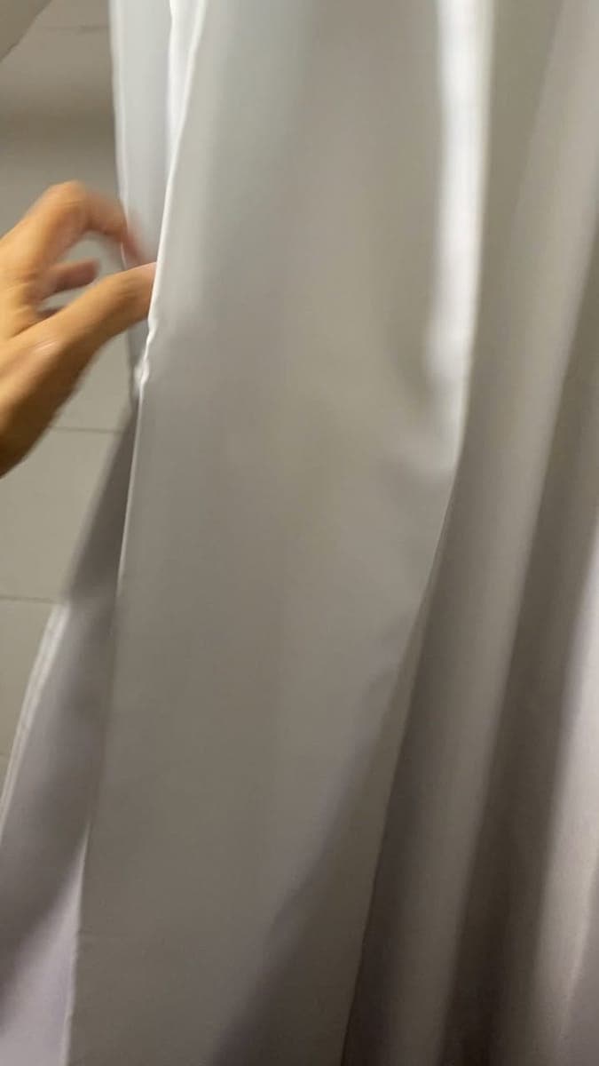 CONDO SHARING / ROOM FOR RENT (SHARED TOILET) - photo 4
