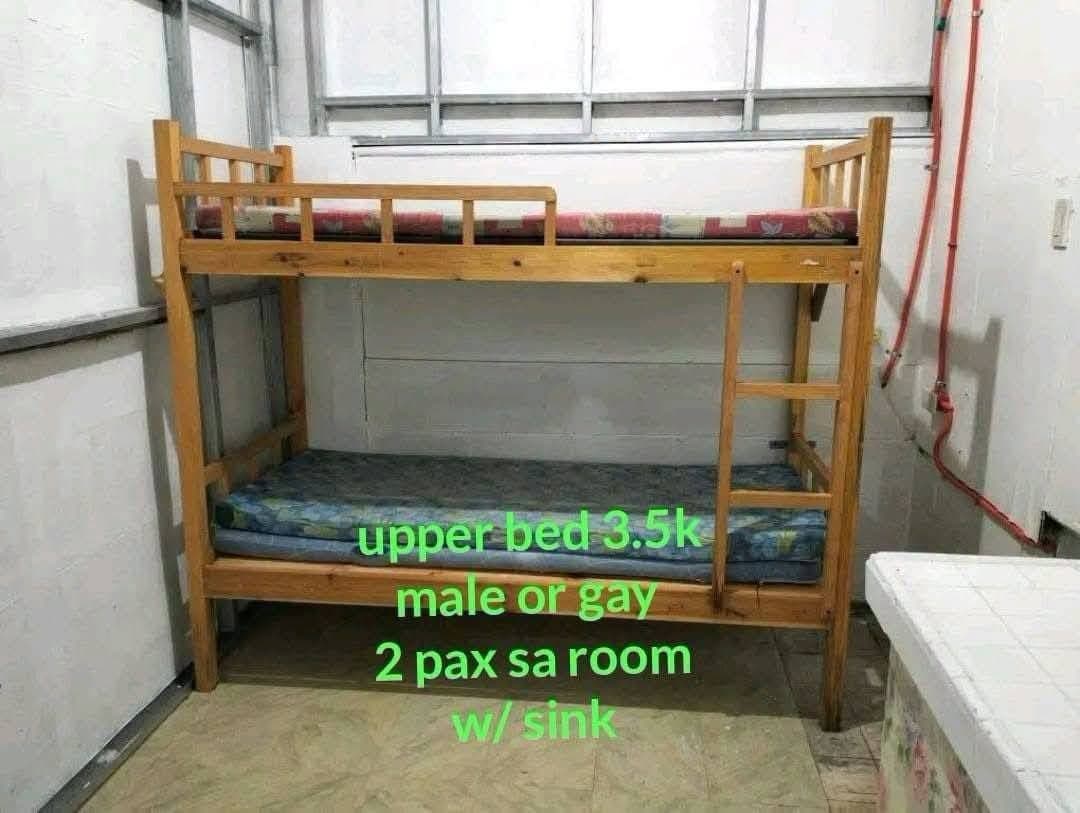 286 A Luna St .burol Poblacion Mandaluyong city, - photo 1