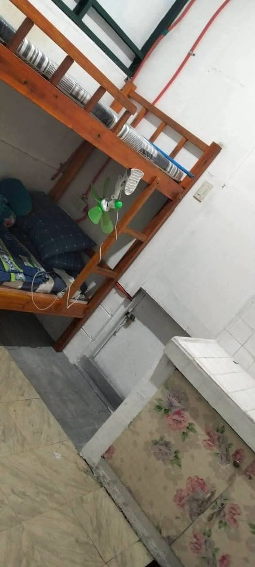 286 A Luna St .burol Poblacion Mandaluyong city, - photo 3