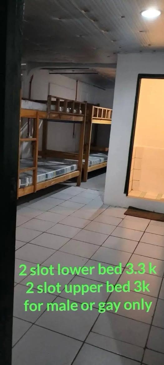 286 A Luna St .burol Poblacion Mandaluyong city, - photo 4
