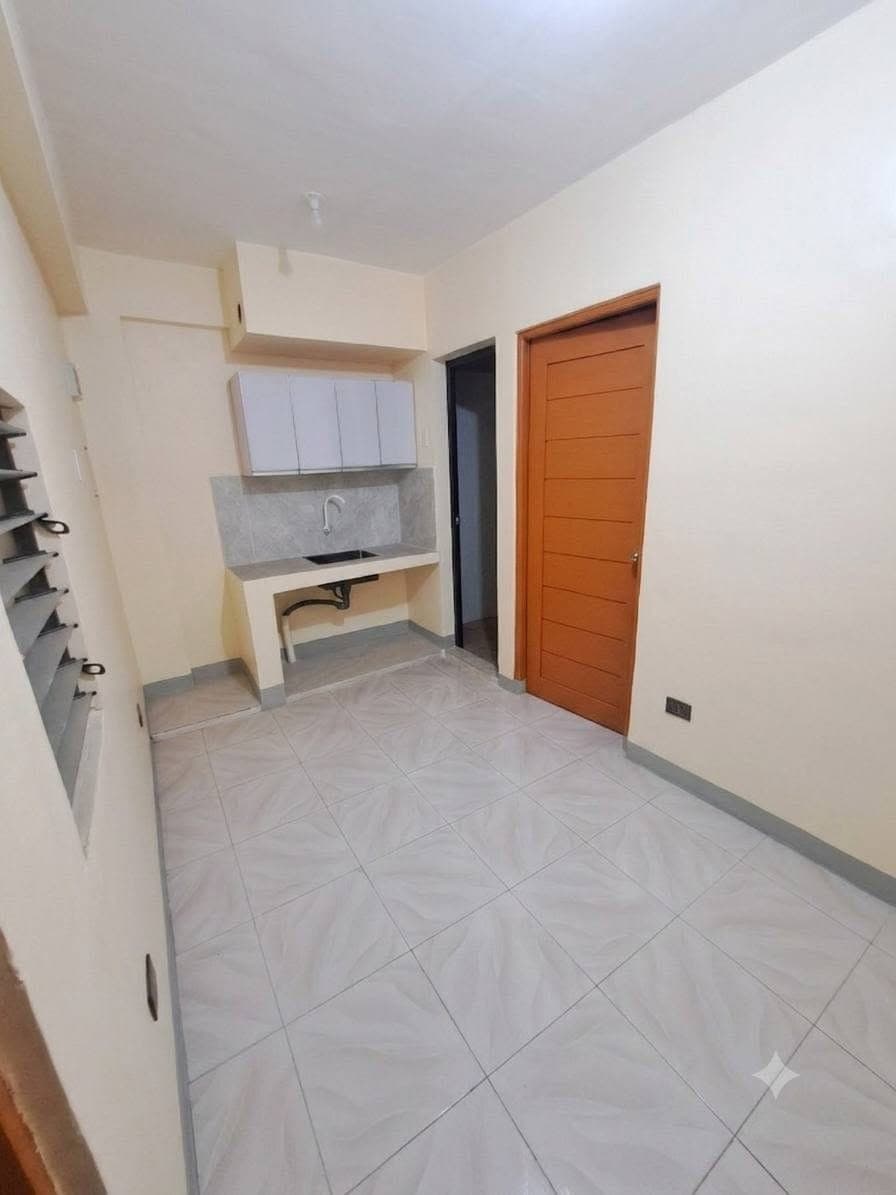Newly built apartment - photo 1