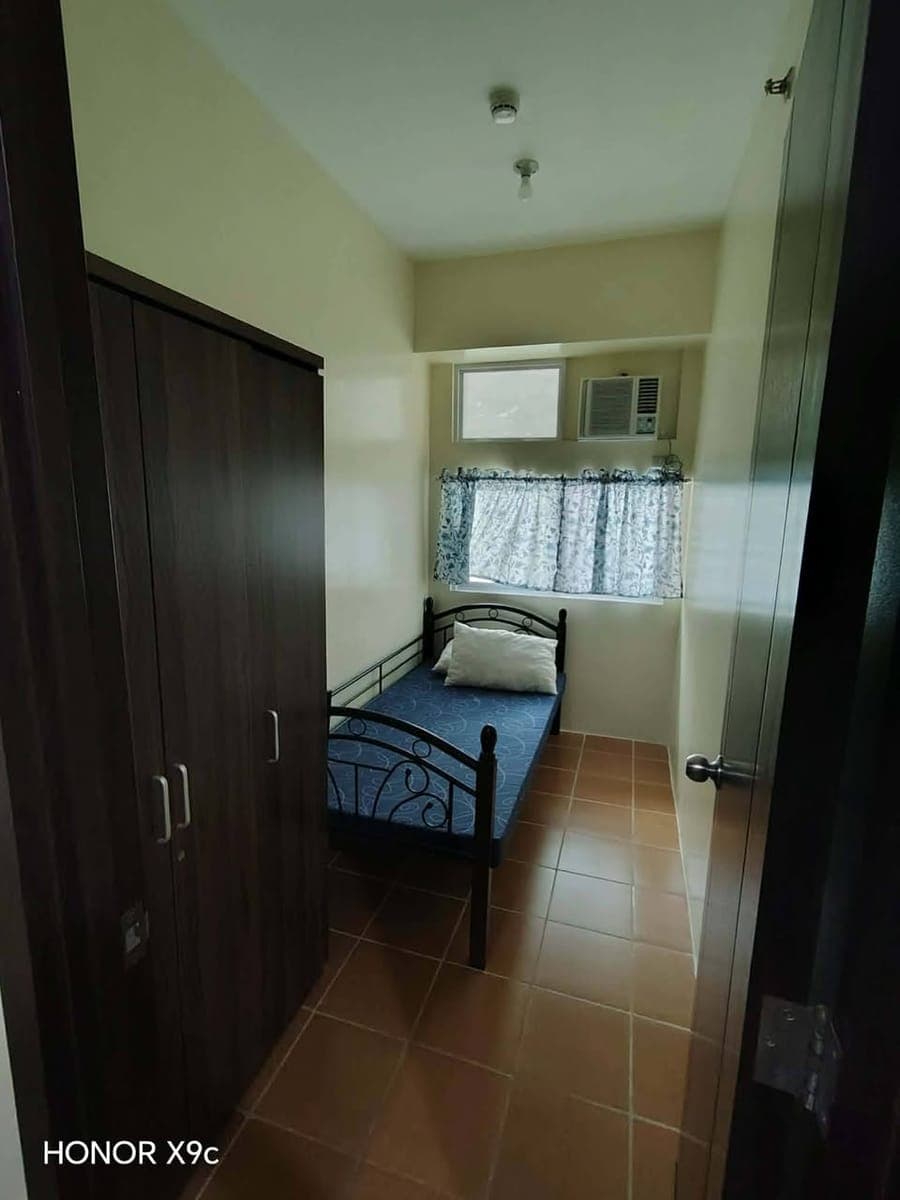 Pioneer Woodlands - photo 1