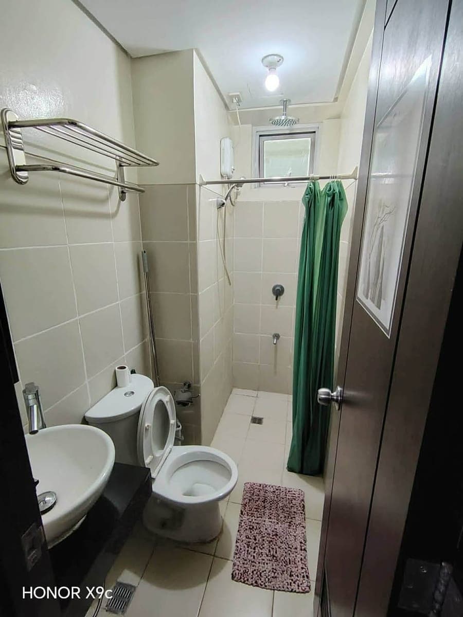 Pioneer Woodlands - photo 2