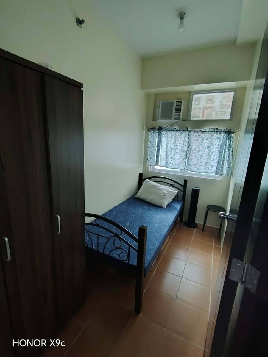 Pioneer Woodlands - photo 4
