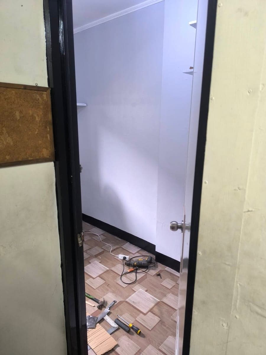 ROOM FOR RENT: MANDALUYONG - photo 1