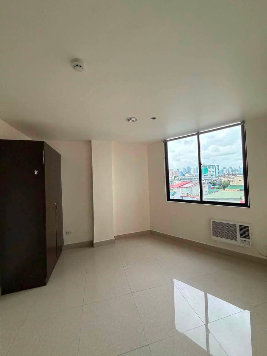 ❗️1 MONTH ADV + 1 MONTH DEP TO MOVE-IN ❗️ - photo 1