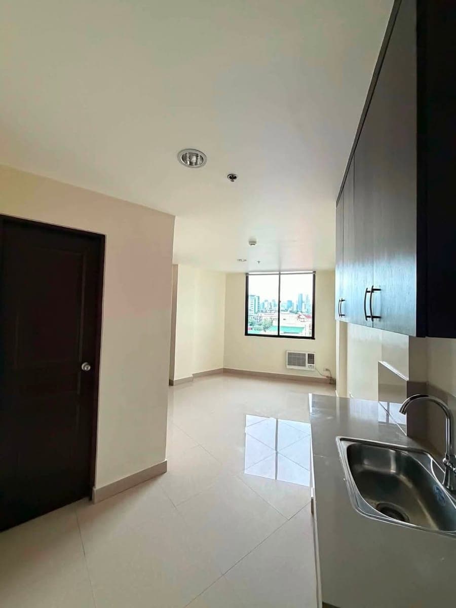 ❗️1 MONTH ADV + 1 MONTH DEP TO MOVE-IN ❗️ - photo 2