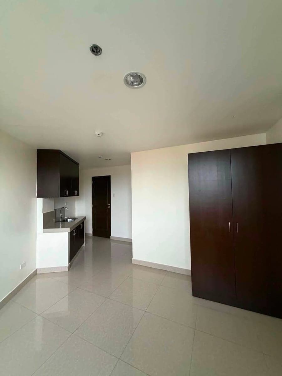 ❗️1 MONTH ADV + 1 MONTH DEP TO MOVE-IN ❗️ - photo 3