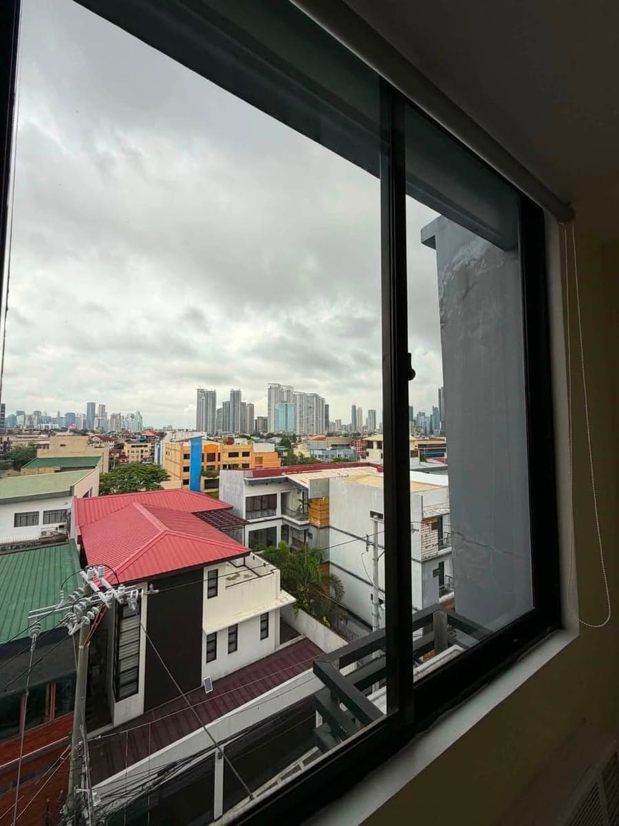 ❗️1 MONTH ADV + 1 MONTH DEP TO MOVE-IN ❗️ - photo 4