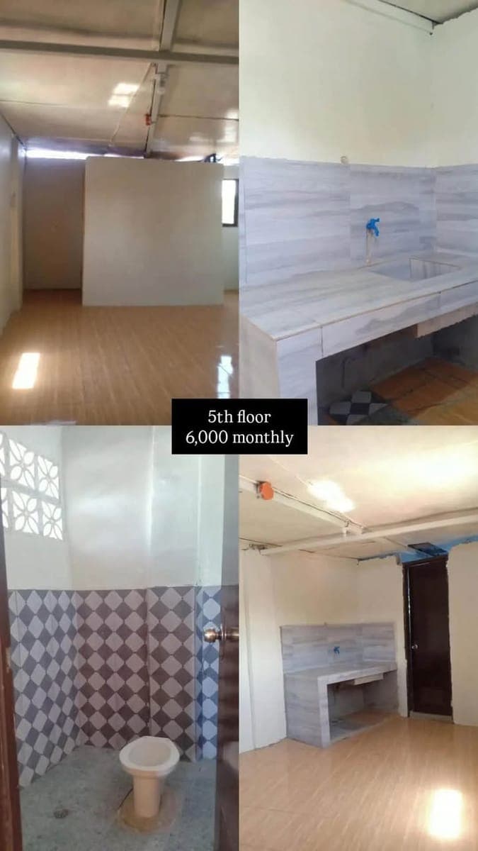ROOM FOR RENT! ROOM FOR RENT! - photo 2