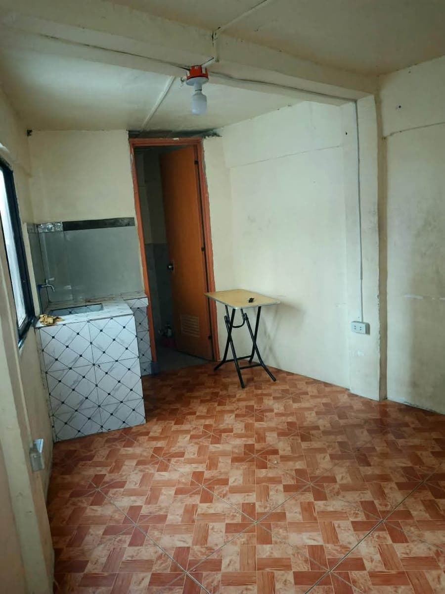 ROOM FOR RENT! ROOM FOR RENT! - photo 3