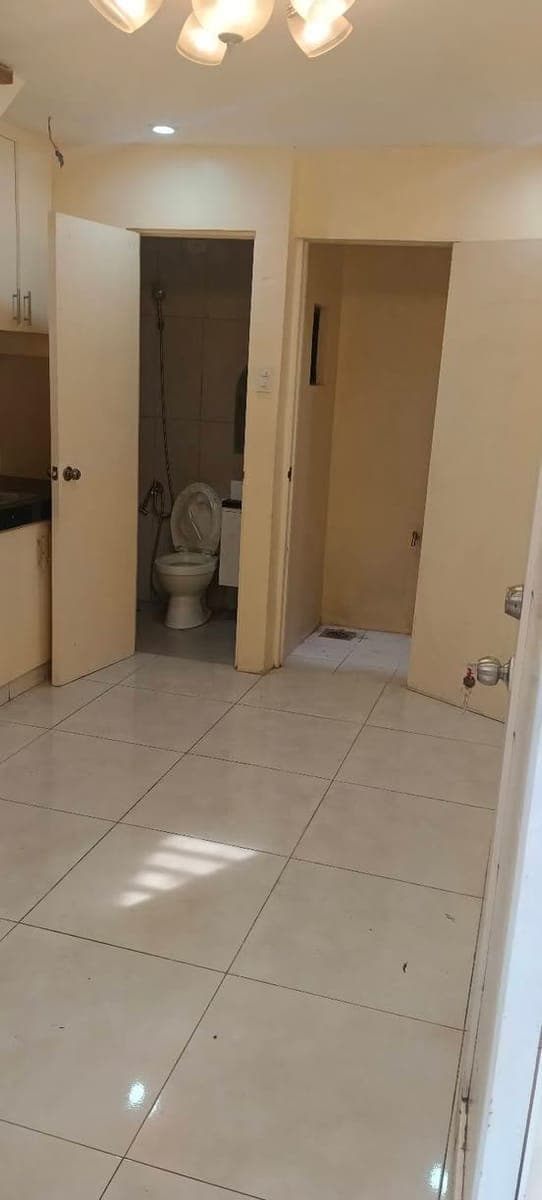 FOR RENT! - photo 1