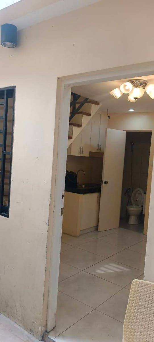 FOR RENT! - photo 2