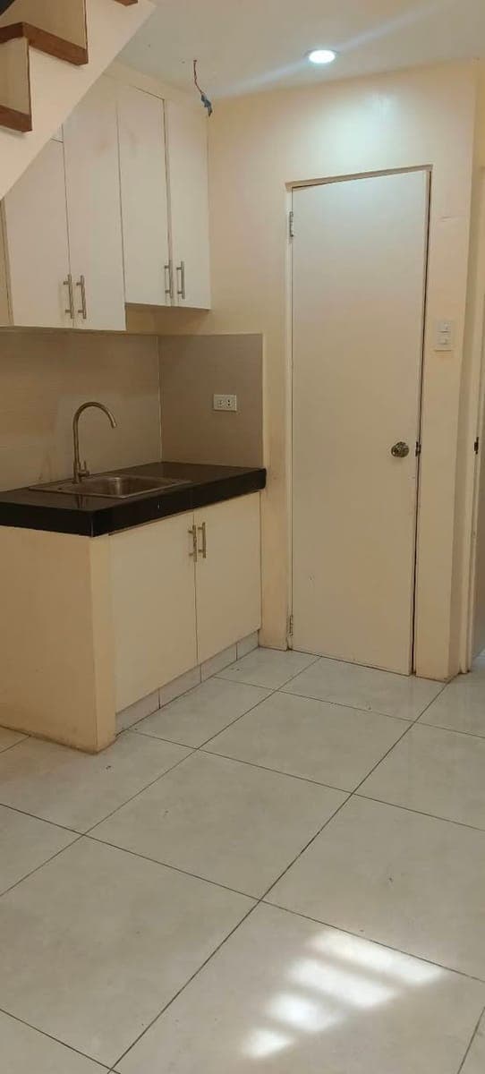 FOR RENT! - photo 3