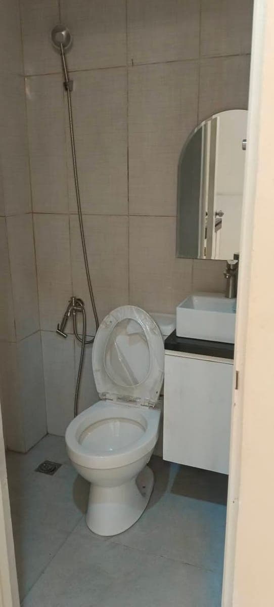 FOR RENT! - photo 4