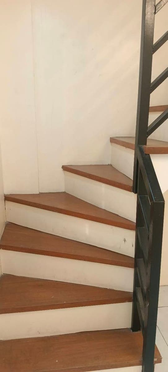 FOR RENT! - photo 5