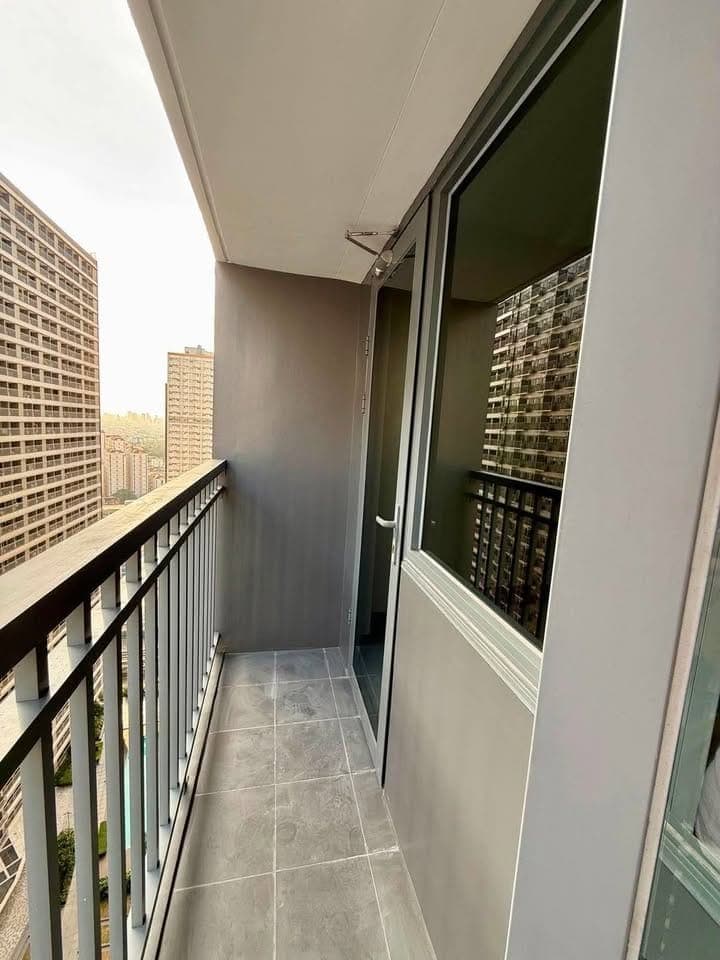 ⭕ 1BR UNIT AT SMDC FAME RESIDENCES, MANDALUYONG⭕ - photo 1