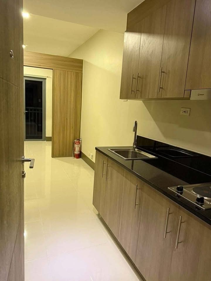 ⭕ 1BR UNIT AT SMDC FAME RESIDENCES, MANDALUYONG⭕ - photo 2