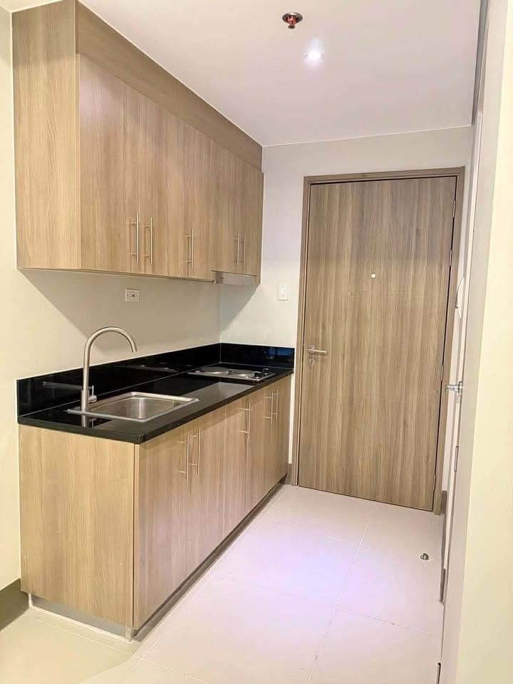 ⭕ 1BR UNIT AT SMDC FAME RESIDENCES, MANDALUYONG⭕ - photo 3