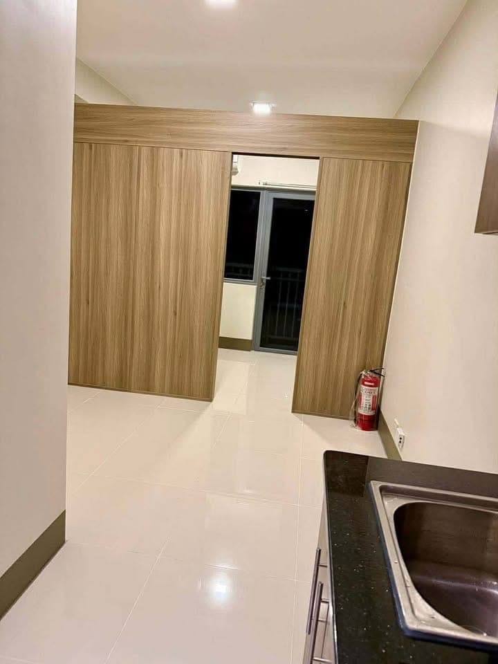 ⭕ 1BR UNIT AT SMDC FAME RESIDENCES, MANDALUYONG⭕ - photo 4