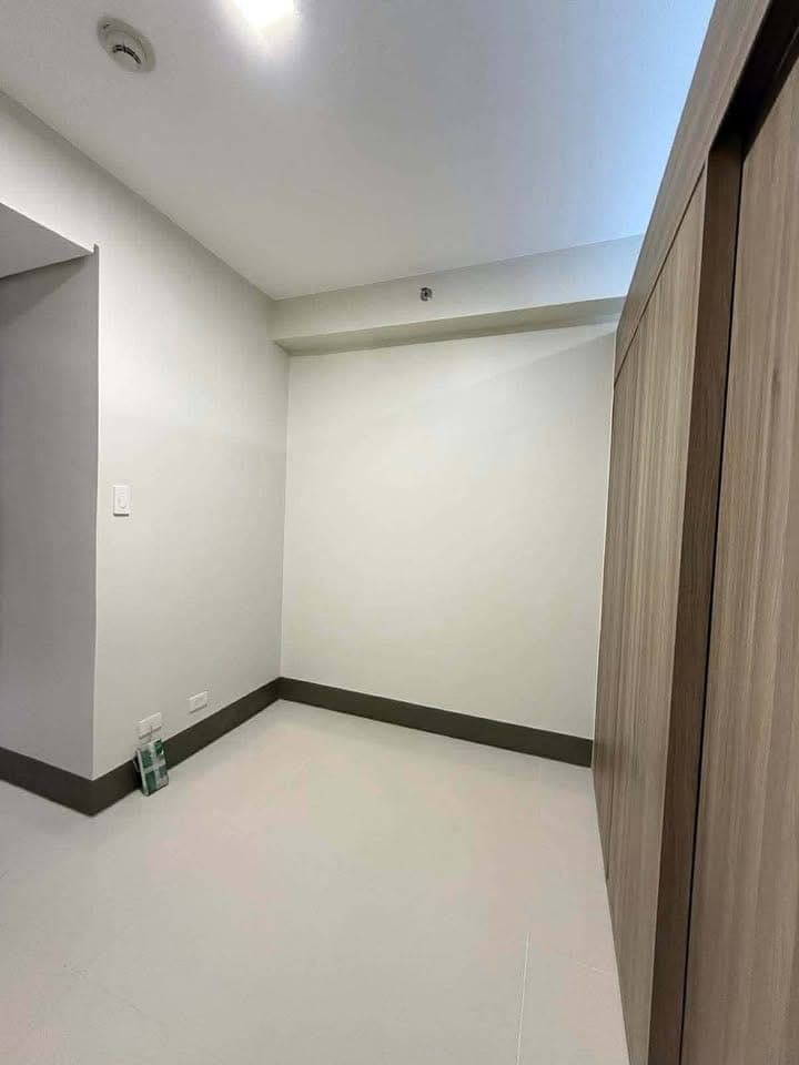 ⭕ 1BR UNIT AT SMDC FAME RESIDENCES, MANDALUYONG⭕ - photo 5