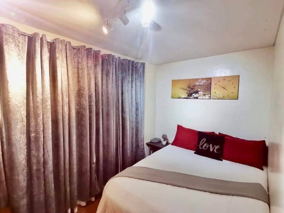 Pioneer Woodlands - photo 1