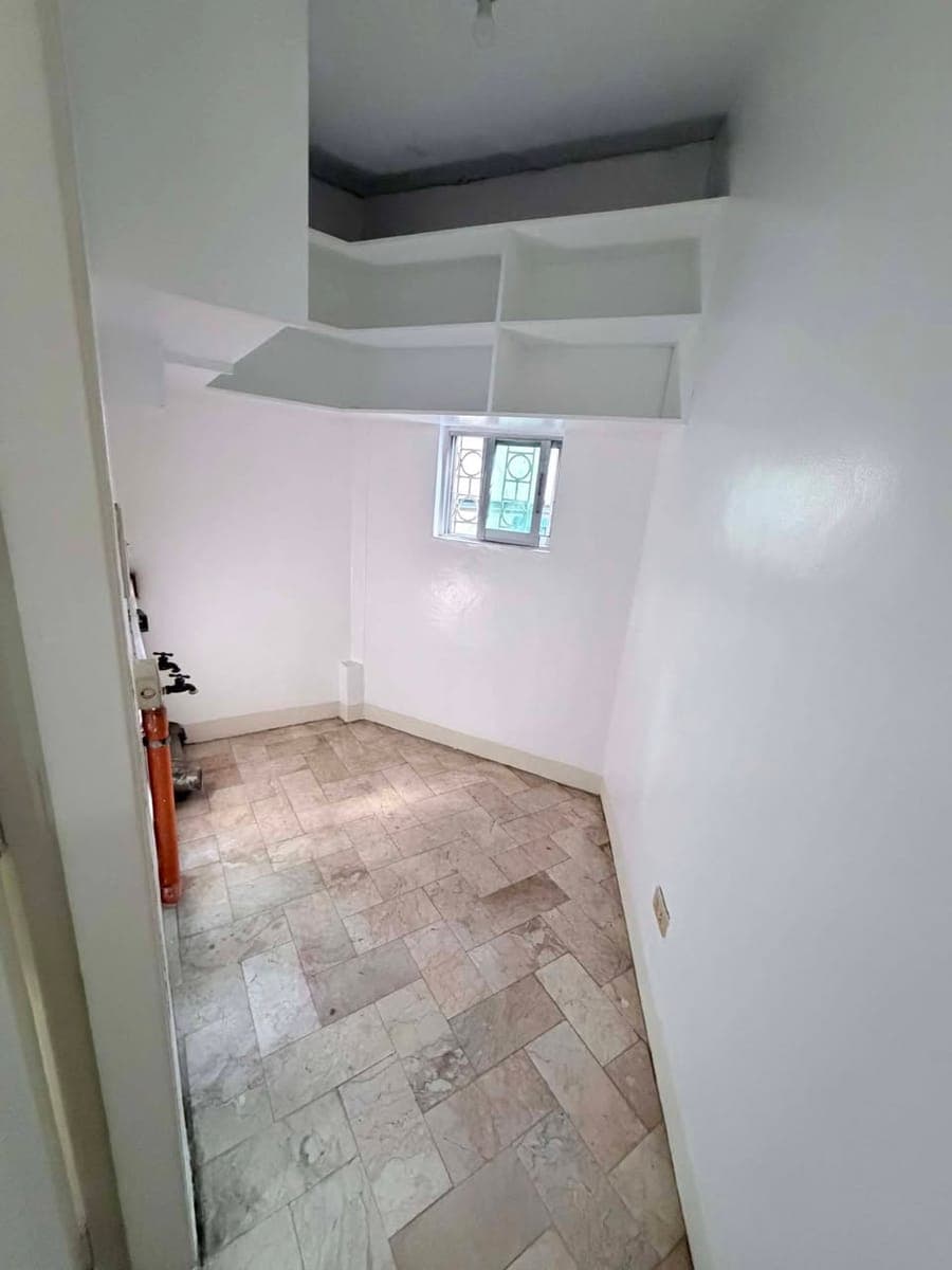🏡 FOR RENT – Spacious 2-Storey Townhouse in Mandaluyong City ✨ - photo 4