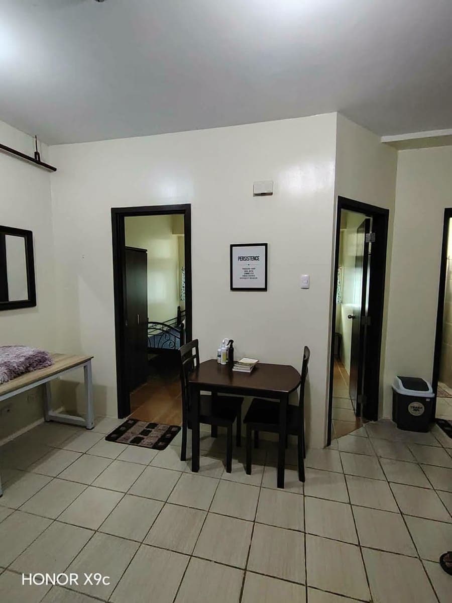 Pioneer Woodlands - photo 1