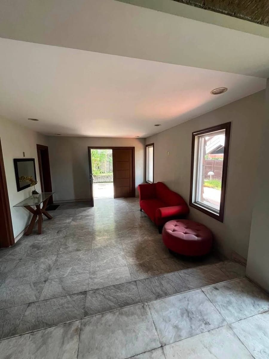 🏡 EXCLUSIVE HOUSE FOR RENT | GREENHILLS AREA - photo 3