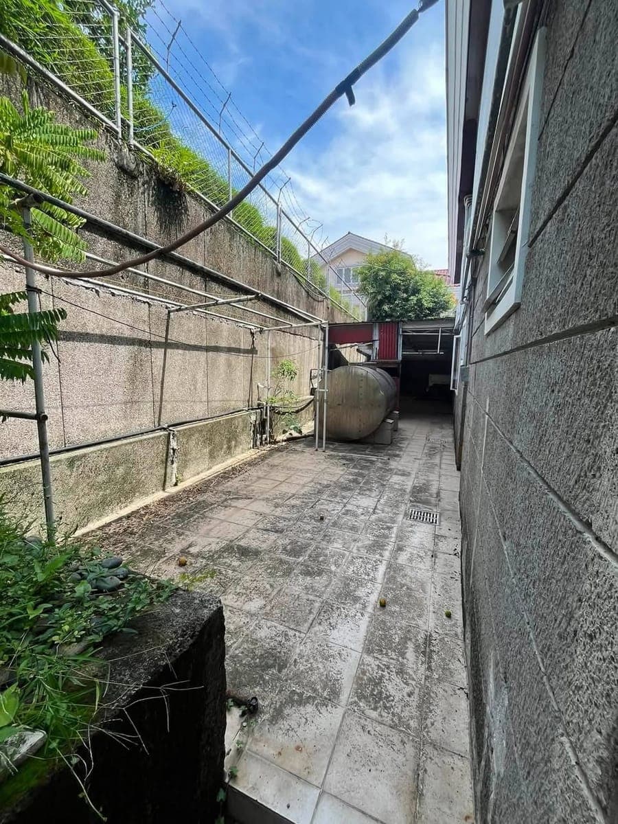 🏡 EXCLUSIVE HOUSE FOR RENT | GREENHILLS AREA - photo 4