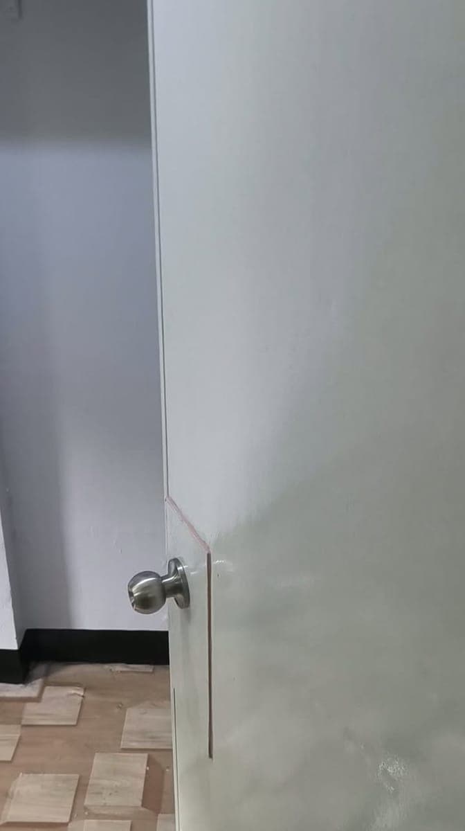 ROOM FOR RENT: MANDALUYONG - photo 1