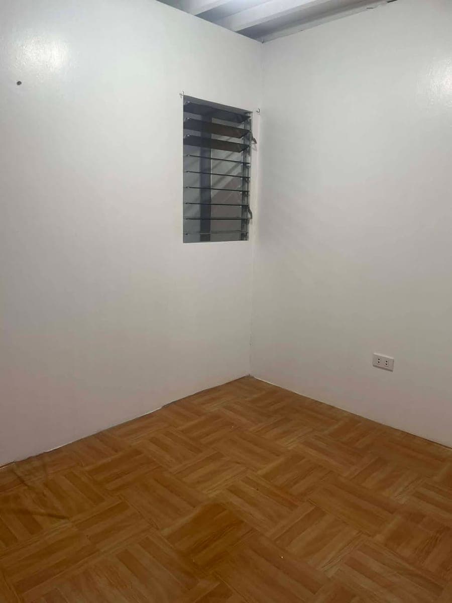 Room for rent - photo 2