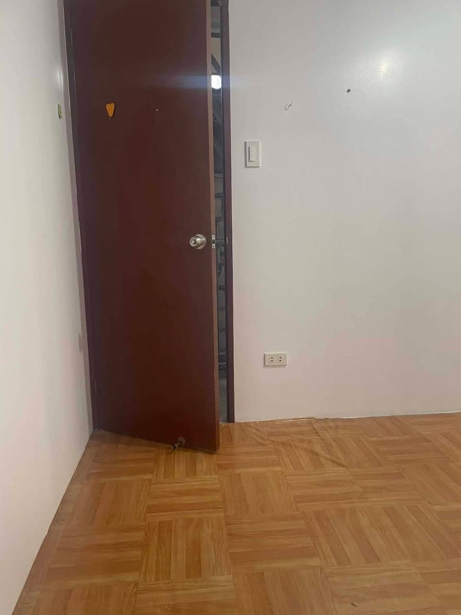 Room for rent - photo 3