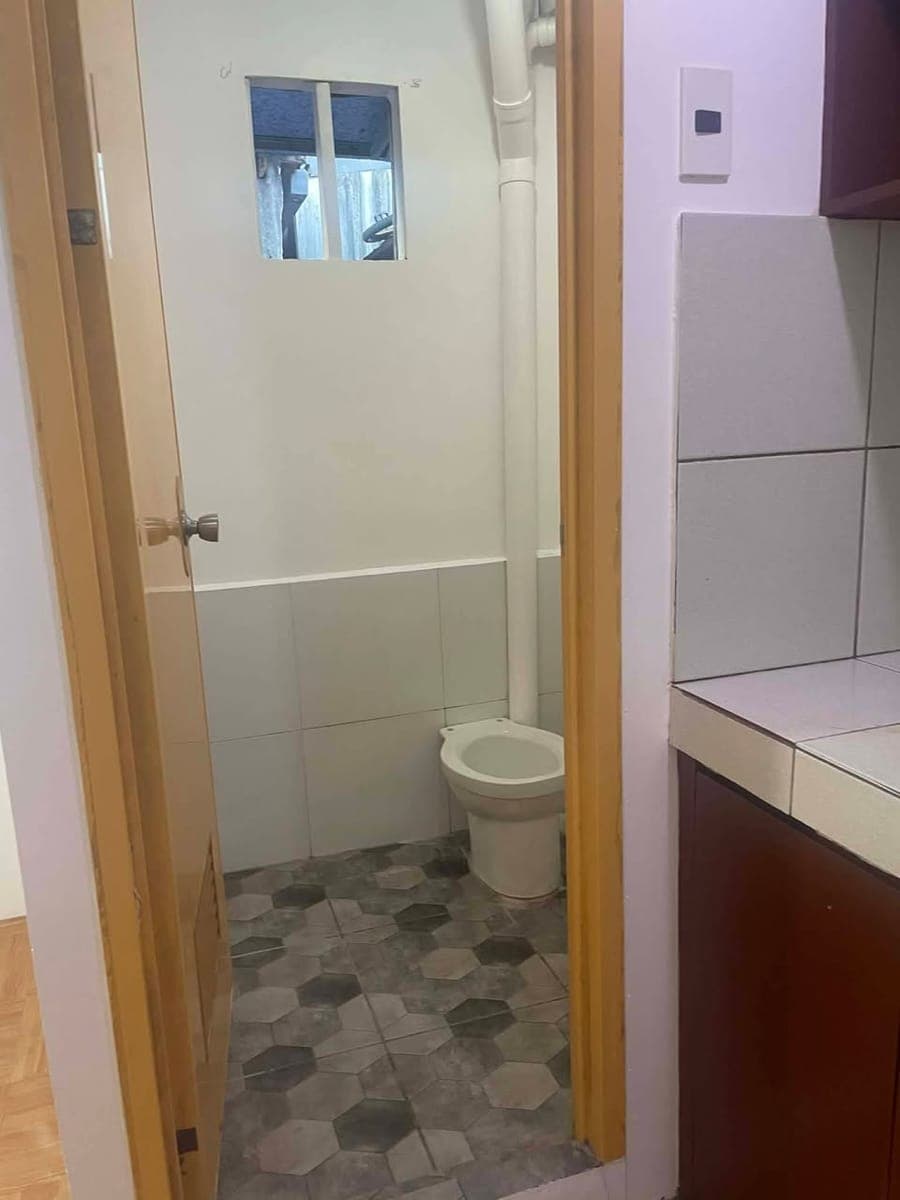 Room for rent - photo 4