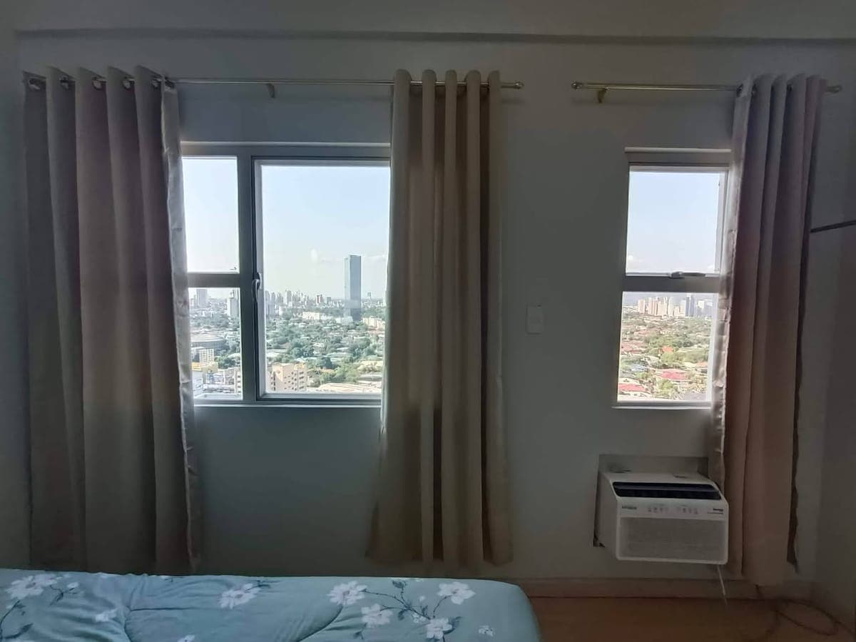 FOR LONG TERM RENT - photo 2
