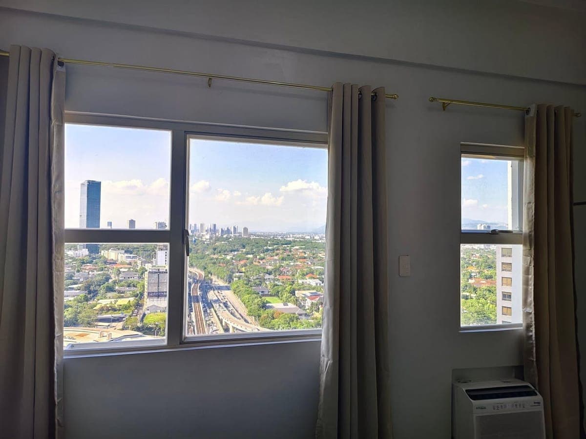 FOR LONG TERM RENT - photo 3
