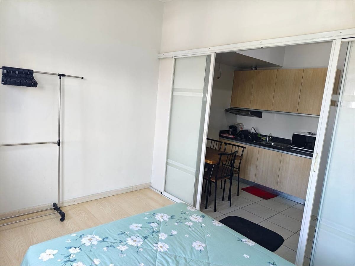 FOR LONG TERM RENT - photo 5