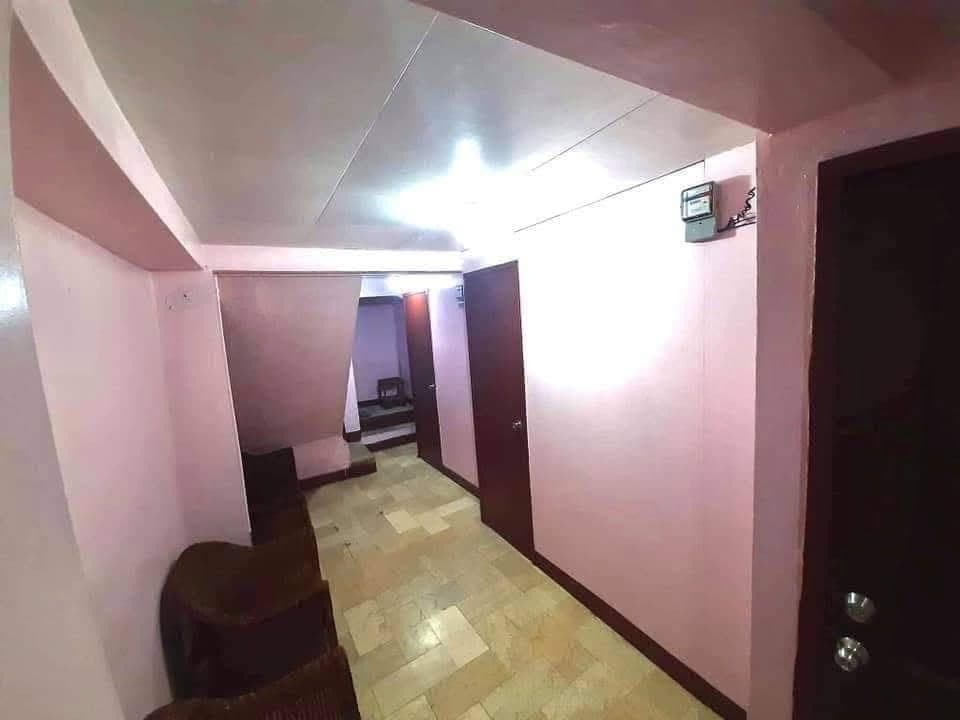 ROOM FOR RENT 4300 only. SOLO OCCUPANCY‼️ - photo 1