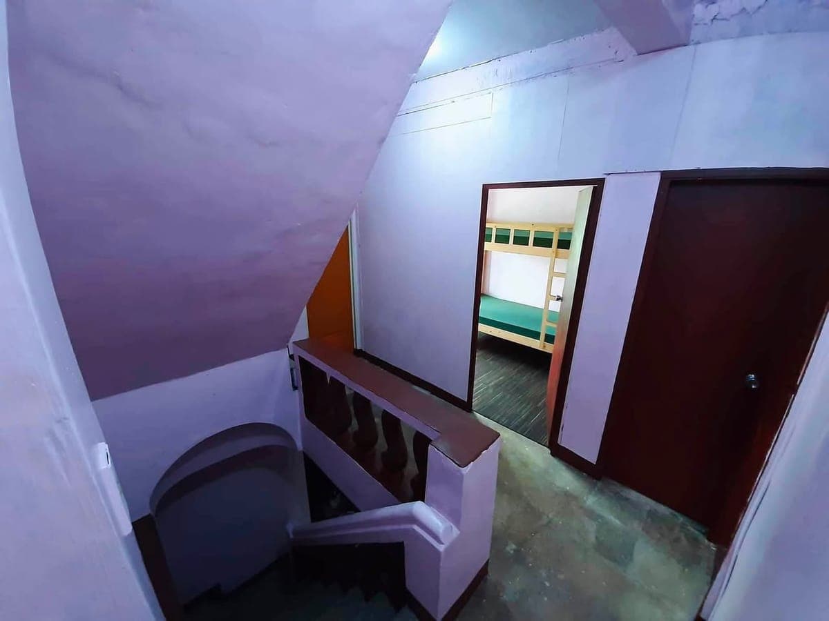 ROOM FOR RENT 4300 only. SOLO OCCUPANCY‼️ - photo 2