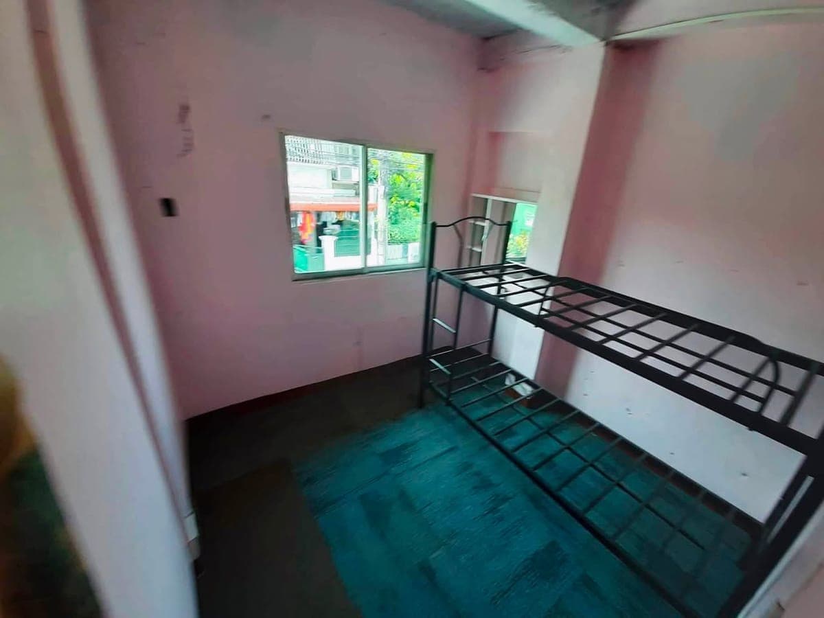 ROOM FOR RENT 4300 only. SOLO OCCUPANCY‼️ - photo 3