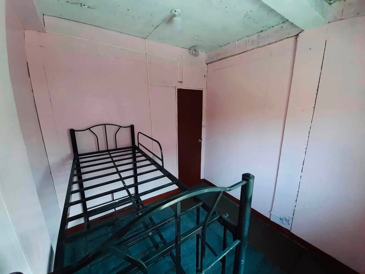 ROOM FOR RENT 4300 only. SOLO OCCUPANCY‼️ - photo 4