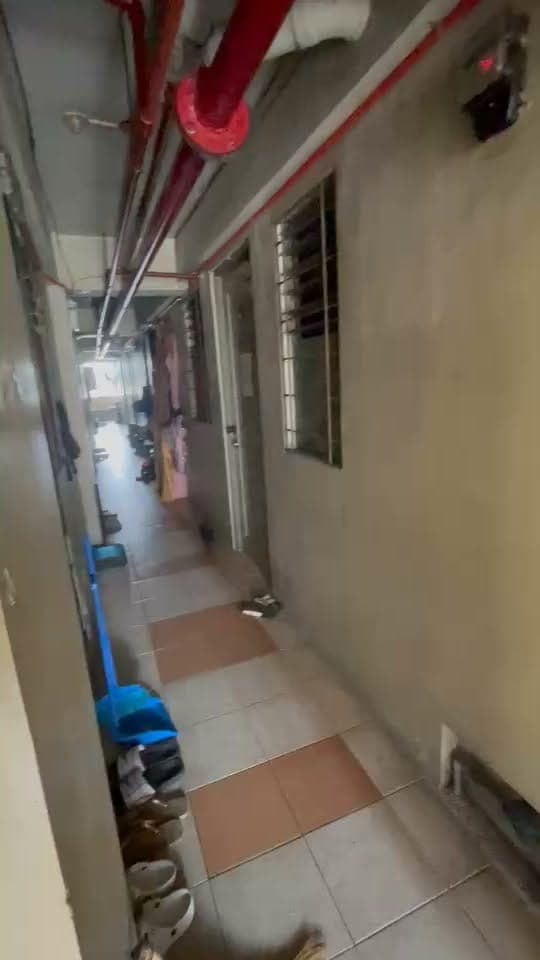 Studio Type Rent Apartment - photo 1