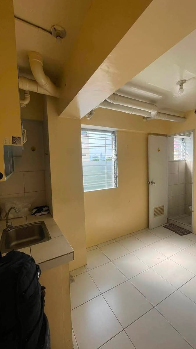 Studio Type Rent Apartment - photo 3