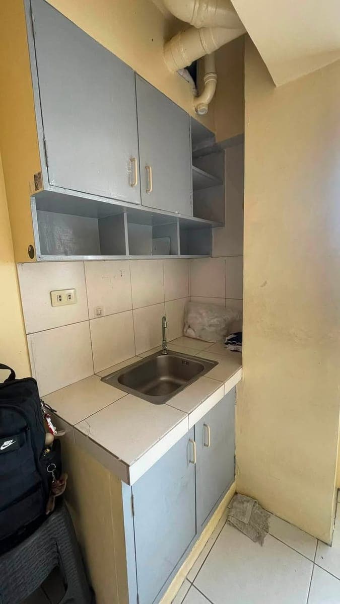 Studio Type Rent Apartment - photo 4