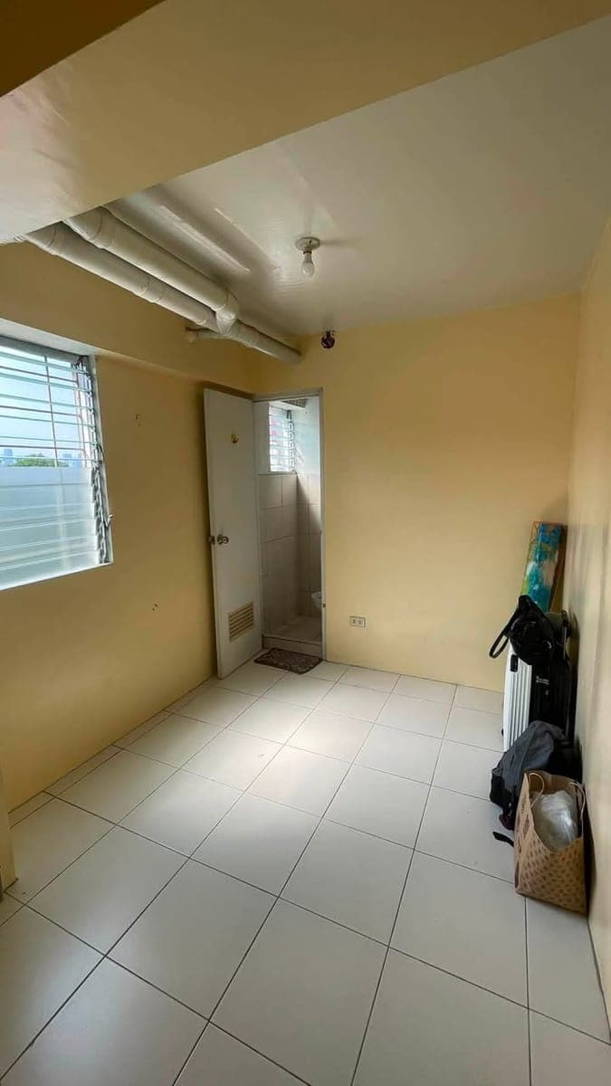 Studio Type Rent Apartment - photo 5